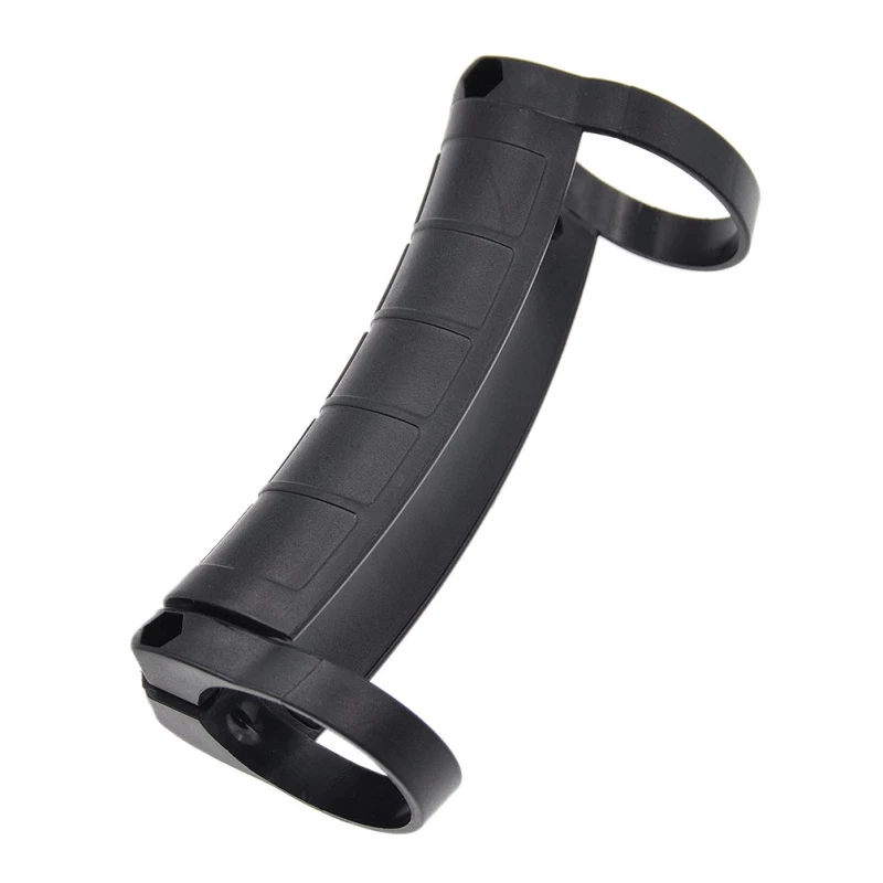 Remote Control Button Car Audio Steering Wheel Wireless Bluetooth Universal 1pc - Image 2 of 4