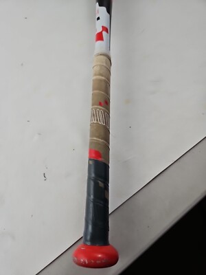 796346_2