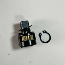 3/8 inch 42-06-1030 Ratchet Head Anvil Repair Kit Fit for Milwaukee M12