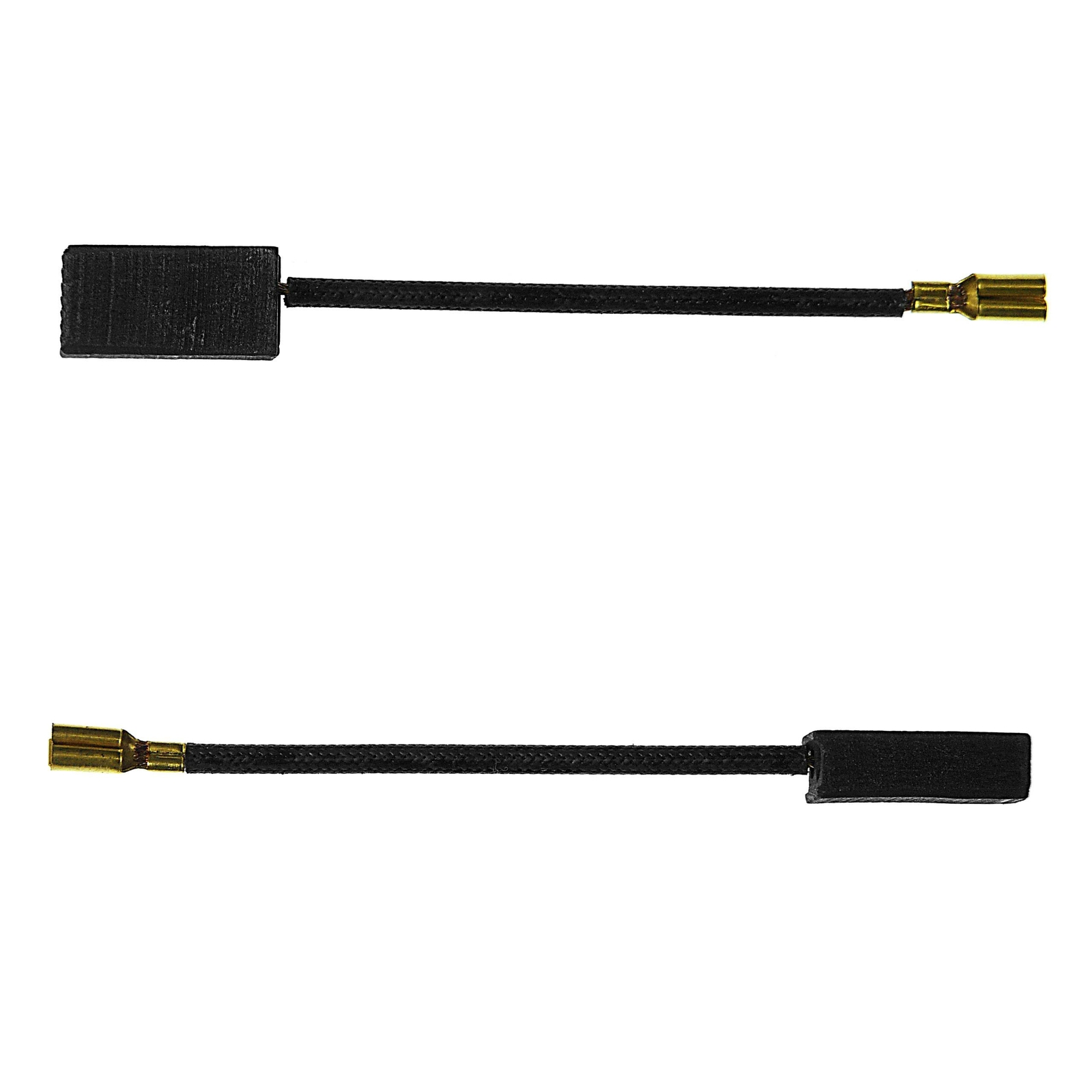 Carbon Fein Multimaster Msx 636 II 