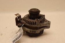 2014-2020 ACURA MDX 3.5L ENGINE ALTERNATOR GENERATOR OEM