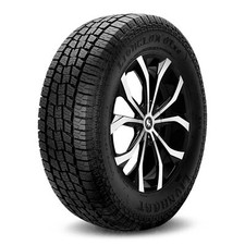 4 New Lionhart Lionclaw Atx2 - Lt265x60r20 Tires 2656020 265 60 20 4 New Lionhart Lionclaw Atx2 - Lt265x60r20 Tires 2656020 265 60 20