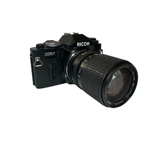 Ricoh XR 7 | eBay