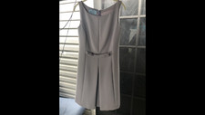 prada women dress 