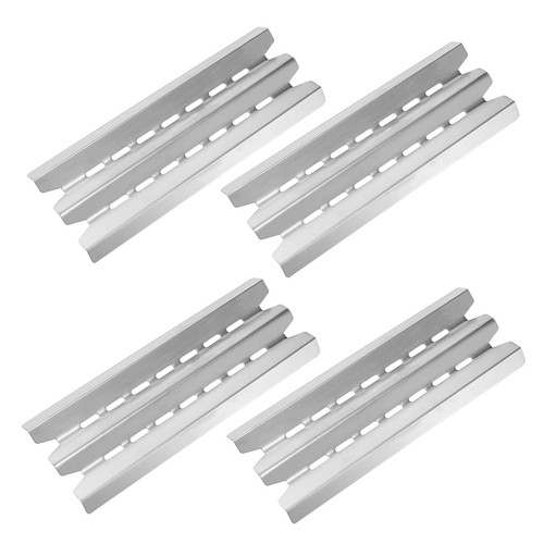 KS741 Grill Parts for Broil King Baron 9221-64 9215-54 320 420 440 ...