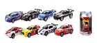 <!--F#f_0-->RC Mini Car In A Can - Single Pack<!--F/-->