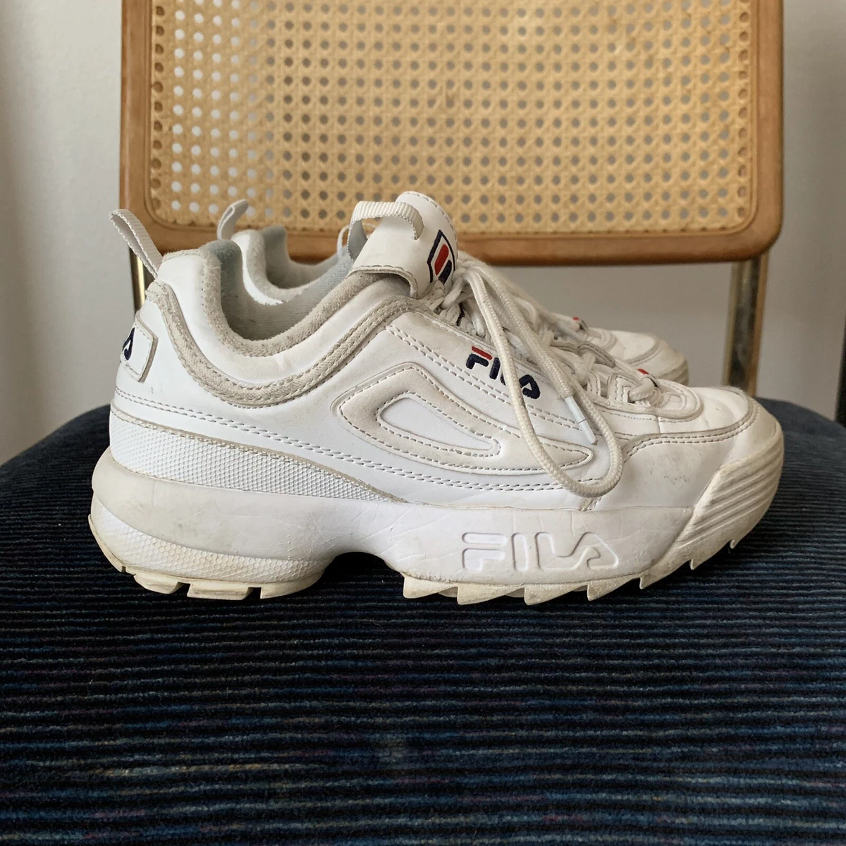 Fila Memory Optix 3 Women's Wide Width Running Shoe White | 5RW01638 149