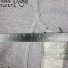 Picture 4 of 8