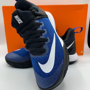 nike zoom shift basketball shoes