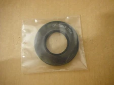 CHICAGO RAWHIDE SEAL 12614