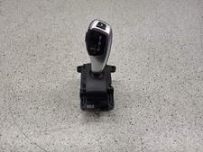 BMW F25 X3 30D, Gangwahlschalter, 61317950394, 61319260972