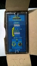 IME DELTA 48V