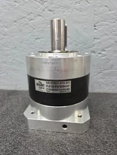 Neugart PLE120-010-SSSA3AF Planetary Gear Box PLE 120