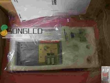 1PCS  NEW  16092A  via DHL or FedEx