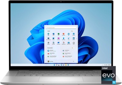 Lenovo ThinkPad T16 Gen 1 16