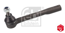 Rotule de direction Toyota CARINA