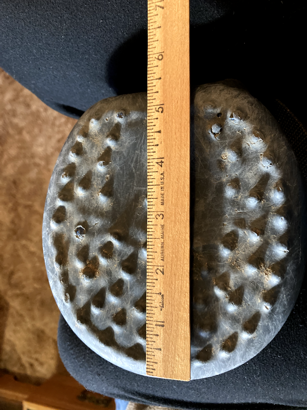 Picture 9 of 14