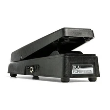 Mint EHX Electro-Harmonix Dual Output Expression Pedal