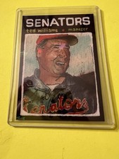 Ebay Item For Sale