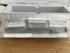 Märklin  SBB Ce 6/8 II „Krokodil “ mit Sound