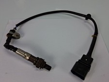 Sonde lambda Volkswagen TOURAN