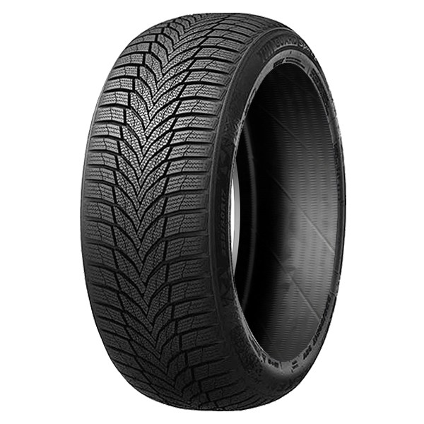 TYRE NEXEN 255/60 R17 106H WINGUARD SPORT 2 SUV WINTER