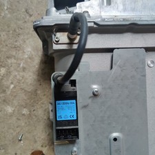 GENUINE IDEAL ESPRIT ECO 2 24 30 35 IGNITION UNIT SPARK GENERATOR 179853	