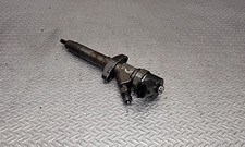 Carburateur Renault ESPACE