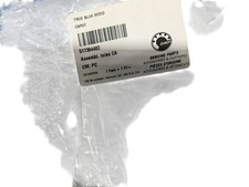 BRP TRUE BLUE HOOD 517304402 NEW OEM 51730440...