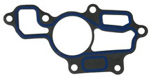 FEL-PRO 35880 Water Outlet Gasket