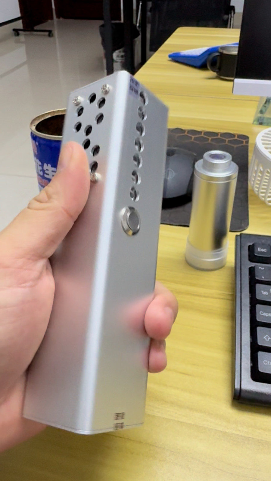 Thumbnail 2