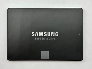 Samsung 860 Evo 500GB | eBay