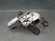5G0955711A moteur essuie-glace arrière pour VOLKSWAGEN GOLF VII LIM. (5G1) 2013