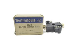 WESTINGHOUSE 373D003G02 OT2D NSMP