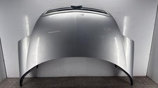 Capot Citroen C8