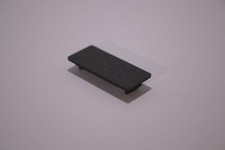 Abdeckung Blindkappe Mittelkonsole Schalter passend für Mercedes Benz 190 W201 Abdeckung Blindkappe Mittelkonsole Schalter passend für Mercedes Benz 190 W201