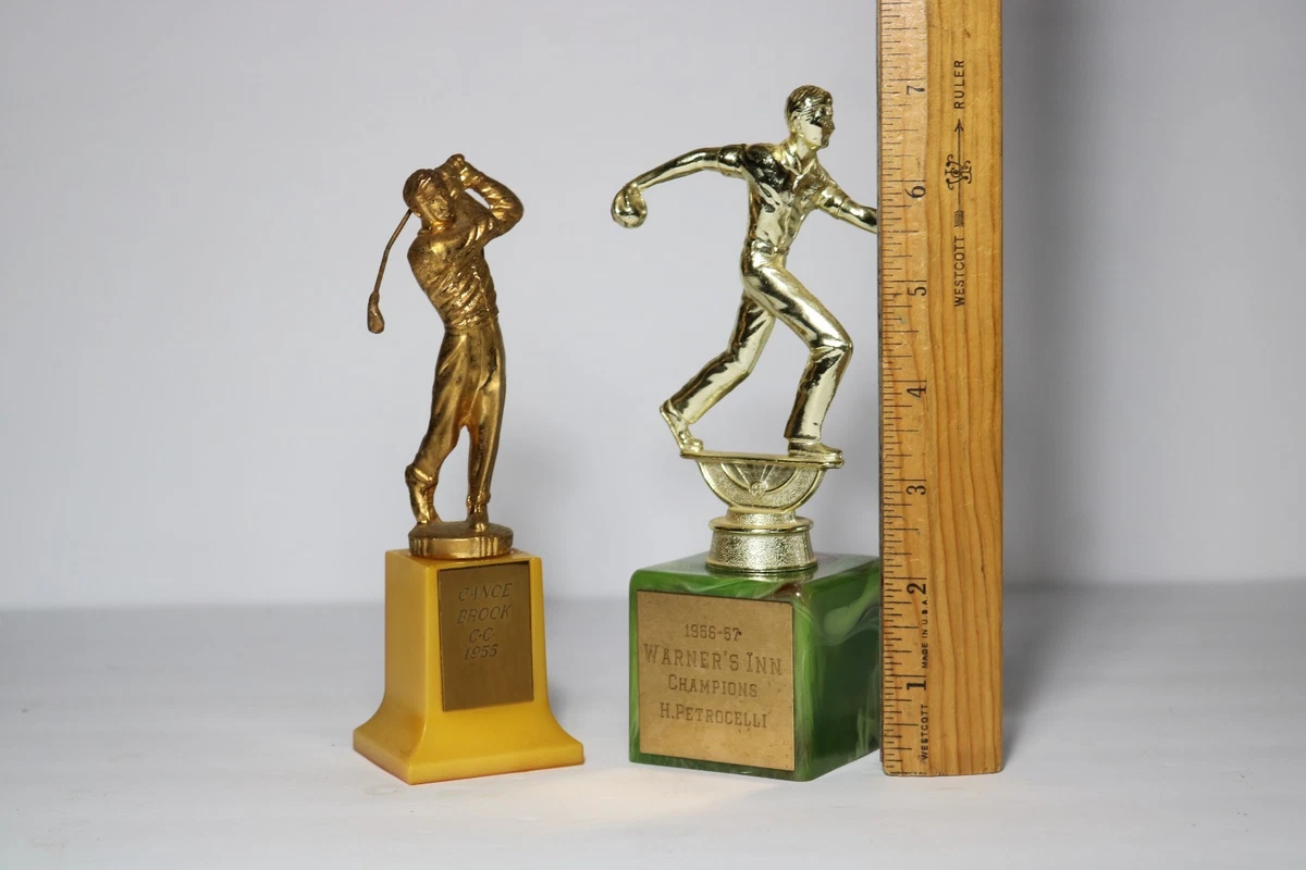 Vintage, Retro & Mid-Century Bakelite Collectibles for sale | eBay