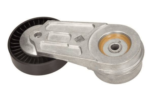 Riemenspanner Keilrippenriemen FüR Alfa Romeo Fiat Opel Saab Chevrolet Cadillac-image
