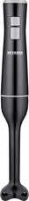 Severin SM 3770 Schwarz-Grau Stabmixer *NEU* *OVP*
