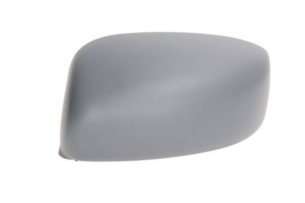 Left BLIC 6103-01-1321932P Housing, exterior mirror for FIAT,LANCIA