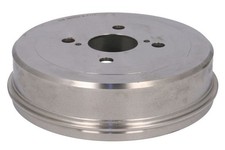 Tambour de frein Toyota COROLLA