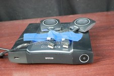 Barco ClickShare CSE-200