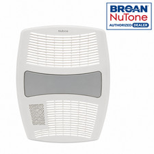 Genuine Broan NuTone Grille S97016473   Fits ...