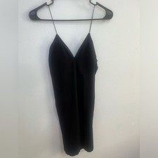 NWOT Free People dress