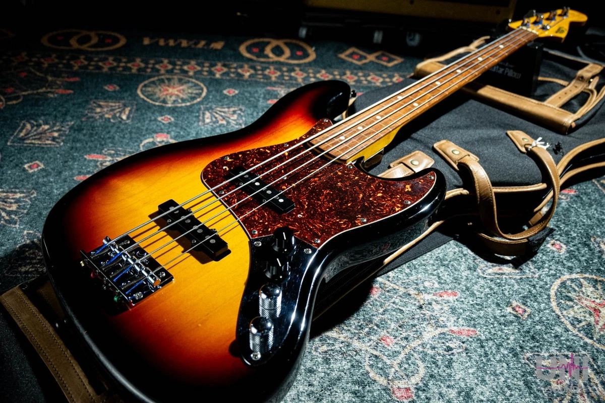 Moon Fretless Bass Guitars for sale | eBay
