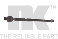 NK Axialgelenk Spurstange 5033669 FüR Opel Vectra CC Z02 Caravan F68 F69 16V F35