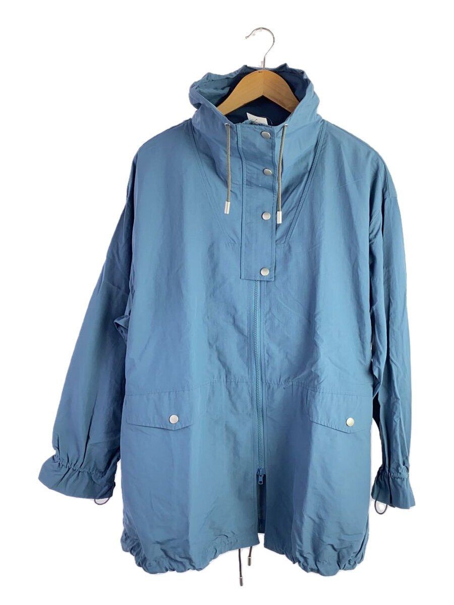 BAROCCO JAPAN 460CSS30 0320 ALTRA GIACCA OMAGGIO NYLON BLU