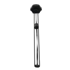 Mechanical Fuel Indicator for Polaris For Ranger 400 500 700 Gas Cap Compatible