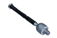 Quaro QS0504/HQ Axialgelenk, Spurstange FüR Hyundai KIA