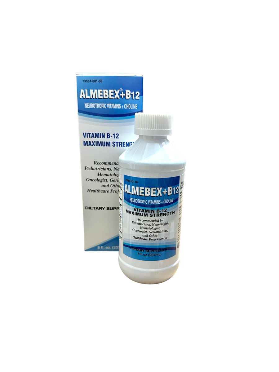 dosing for bpc 157 injection bpc 157 5mg vial dose 5mg Bpc 157 Injection at Best Price in Noida dosing for bpc 157 injection bpc 157 5mg vial dose 5mg Bpc 157 Injection at Best Price in Noida